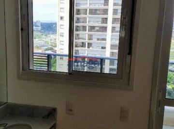134520_i85R6_13452067eac1514d0d5.jpg · Apartamento em Altos do Esplanada