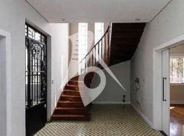 197526_i4ao8x6rNwE7XIXPRsW_19752667eac9a8a3c77.jpg · Sobrado Chácara Tataupé, 360m², 6 Dormitórios