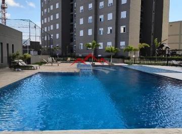Foto 16 · Apartamento 82m2 no Maxx Santa Angela, Jundiaí/ SP