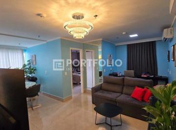 2527_i18O4K4H6_252767eae240d8ba1.jpg · Apartamento à venda - no Jardim Goiás
