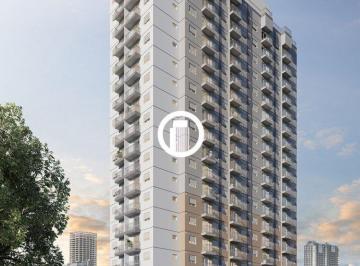 010_fachada.jpg · Apartamento à venda - na Vila Romana