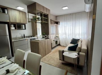 2524_iUWy5w8s_252467ead0e7b851f.jpg · Apartamento à venda - no Setor Central