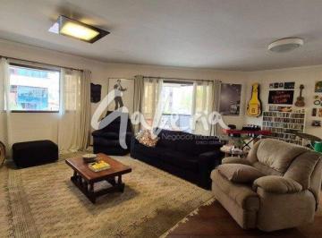 104369_iI33xn6S4hL3Rz3_10436967aba4bebdb79.jpg · Apartamento 4 quartos à venda - Bairro Santo Antônio - São Caetano do Sul