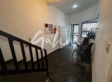 105459_i24d5n4316252GP_10545967c1d0ccdc1d3.jpg · Prédio Residencial à Venda - Santo Antônio - São Caetano do Sul