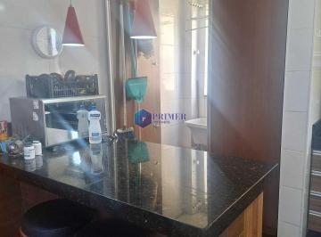 30606_ih2w4l_3060667d85547397a7.jpg · Apartamento à venda - em Salgado Filho