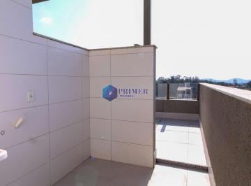 30558_im1z4n_3055867d85387a049e.jpg · Apartamento à venda - no Planalto