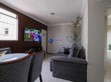 30557_ia1u5y_3055767d8537e39dcb.jpg · Apartamento à venda - em Vila Piratininga