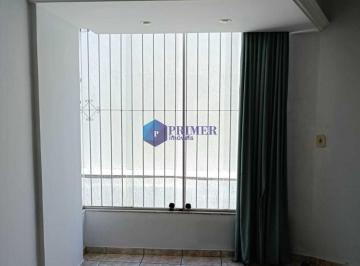 30665_iz4i1e_3066567d8577f3c0a6.jpg · Apartamento à venda - em Vila São João Batista