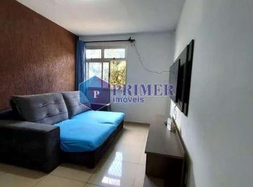 30553_ia6h9x_3055367d8535ac8291.jpg · Apartamento à venda - em Palmeiras
