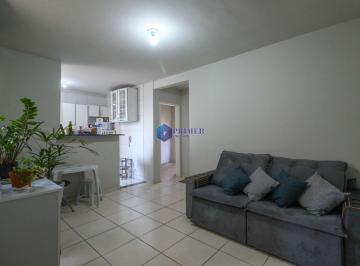 30664_if8b0n_3066467d85776e521c.jpg · Apartamento à venda - em Vila São João Batista