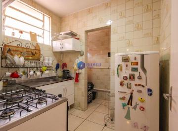 30663_ix5p3i_3066367d8576e12ded.jpg · Apartamento à venda - em Santa Tereza