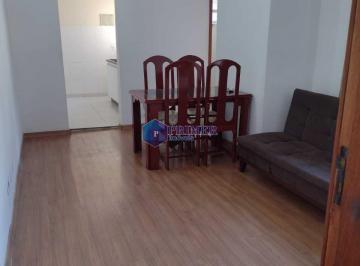 30728_iy0o8o_3072867d85a0a6c58f.jpg · Apartamento à venda - em Frei Leopoldo