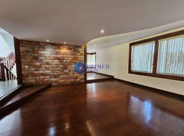 30661_ii0y9i_3066167d85762531d9.jpg · Casa à venda - em São Bento