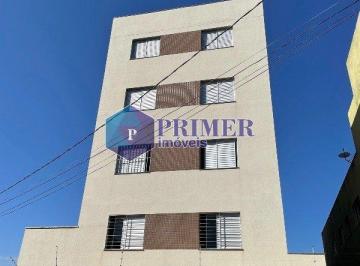 30660_in6f2o_3066067d857585ddf7.jpg · Apartamento à venda - em São Geraldo