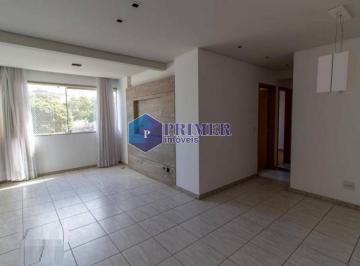 30694_if4f1q_3069467d8589684784.jpg · Apartamento à venda - em União