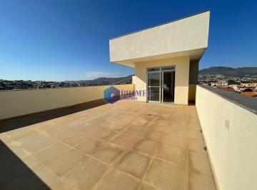 30659_il7l3b_3065967d8575878149.jpg · Apartamento à venda - em São Geraldo