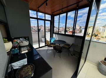 30701_iz5k1z_3070167d85a205516d.jpg · Apartamento à venda - em União