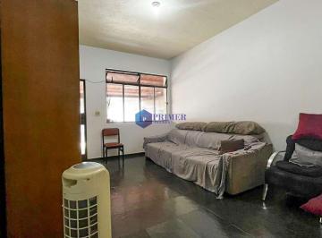 30725_ix9o9c_3072567d859ea8c400.jpg · Casa à venda - em Santa Terezinha