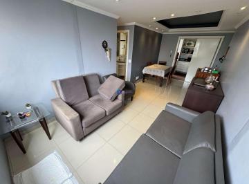 30699_ih8m1j_3069967d858cd20641.jpg · Apartamento à venda - em União