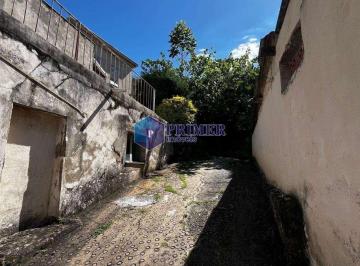 30655_io8w0t_3065567d857366c0ad.jpg · Terreno à venda - em Santa Tereza
