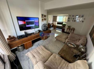 30698_ib6m2q_3069867d858c4007e8.jpg · Apartamento à venda - em União