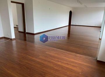 30632_ir3g5k_3063267d856560b702.jpg · Apartamento à venda - em Santa Lúcia