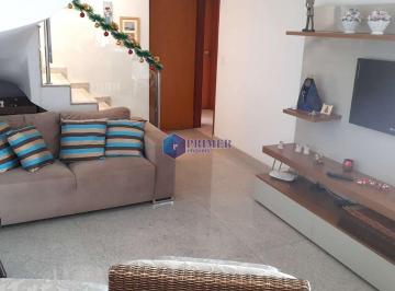 30630_ia7m3z_3063067d85641ec9e5.jpg · Apartamento à venda - em Santa Inês