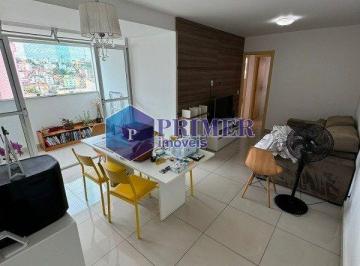 30584_if8o7n_3058467d854801fb10.jpg · Apartamento à venda - na Sagrada Família