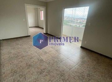 30582_ik0v6j_3058267d8546fcb1e4.jpg · Apartamento à venda - na Sagrada Família