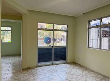 30627_io7d5p_3062767d8560d8e0fc.jpg · Apartamento à venda - em Santa Cruz