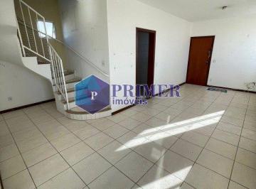 30581_ij3j8q_3058167d85466e2987.jpg · Apartamento à venda - na Sagrada Família