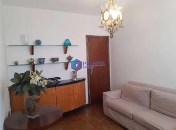 30578_io4s2m_3057867d85447bbdd8.jpg · Apartamento à venda - em Renascença