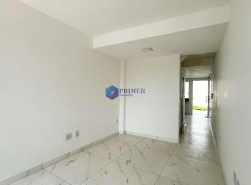 30621_ie7n3k_3062167d855d961dbf.jpg · Casa à venda - em Santa Branca