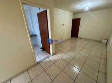 30574_ic9z5n_3057467d8541ec3002.jpg · Apartamento à venda - em Renascença