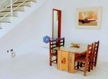 30614_ig1b8f_3061467d85597cb1db.jpg · Casa à venda - em Santa Amélia