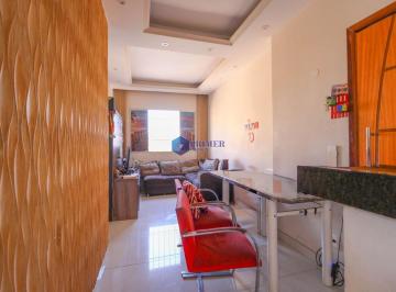 30569_iv4l8s_3056967d853eab8b38.jpg · Apartamento à venda - no Planalto