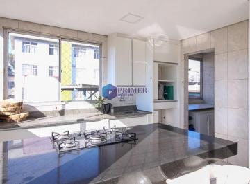 30733_ik4o8f_3073367d85a38c6bf5.jpg · Apartamento à venda - no Alto Barroca