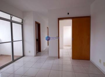 30564_id9t2l_3056467d853bb7c6a8.jpg · Apartamento à venda - em Palmeiras