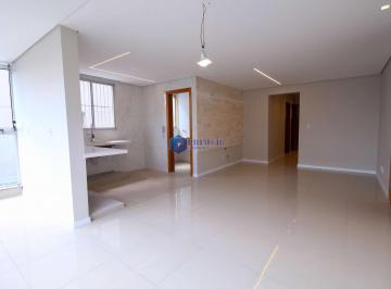 30599_in8u1g_3059967d8550177448.jpg · Apartamento à venda - na Sagrada Família