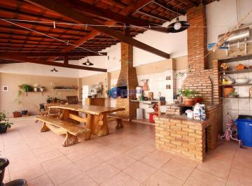 30563_it3m0a_3056367d853b4b719d.jpg · Casa à venda - no Planalto