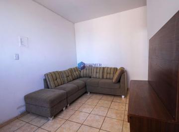 30562_im4x8r_3056267d853ab6afde.jpg · Apartamento à venda - no Planalto