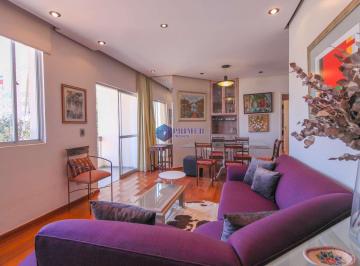 30598_iz3v9n_3059867d854f94ea49.jpg · Apartamento à venda - na Sagrada Família