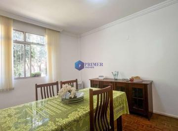 30755_ik6h1m_3075567d9def17598a.jpg · Comercial à venda - em Vila Havaí