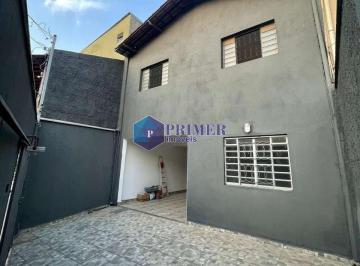 30788_ip0q7w_3078867e46bd6256bd.jpg · Casa à venda - em Copacabana