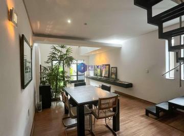 30747_ix6r0w_3074767d88da94d691.jpg · Casa à venda - em Santa Lúcia