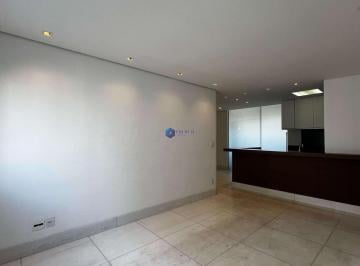 30745_il0p2y_3074567d88d8e92dd0.jpg · Apartamento à venda - em Sion
