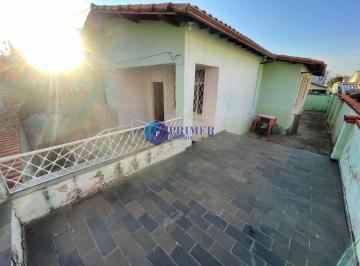 30587_id7f0a_3058767d8549959a54.jpg · Casa à venda - na Sagrada Família