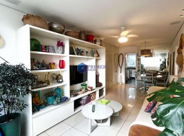 30744_im5c0d_3074467d88d84cdfb2.jpg · Apartamento à venda - em Funcionários