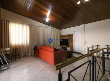 30651_is9c3i_3065167d8570cbc677.jpg · Apartamento à venda - em Santa Rosa
