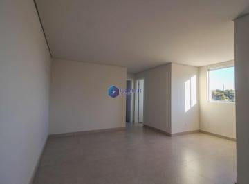 30650_iw8b9k_3065067d85700e42d8.jpg · Apartamento à venda - em Vila Santa Mônica